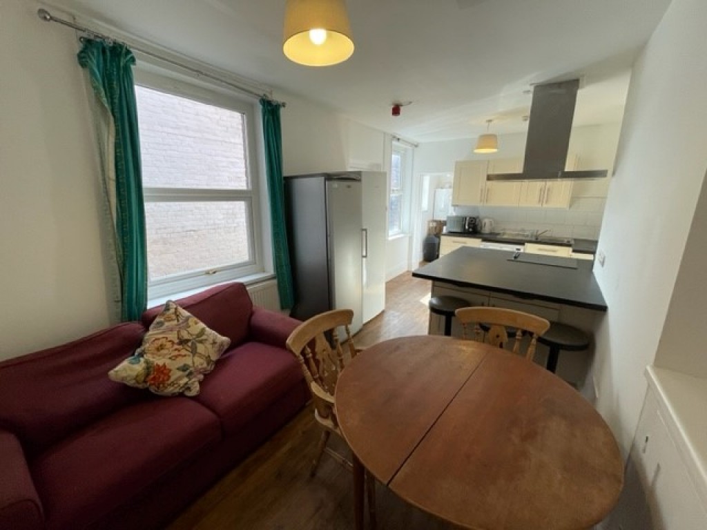 Images for Powderham Crescent, Exeter