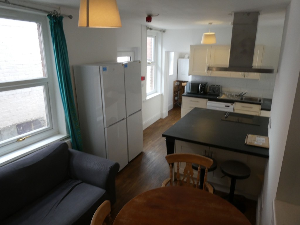 Images for Powderham Crescent, Exeter