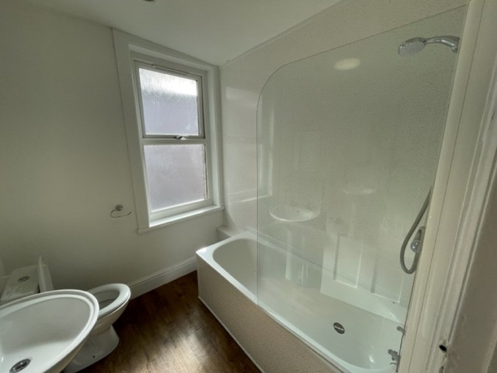 Images for Powderham Crescent, Exeter
