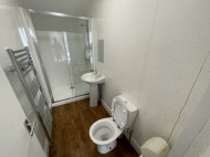 Images for Powderham Crescent, Exeter