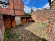 Images for Powderham Crescent, Exeter
