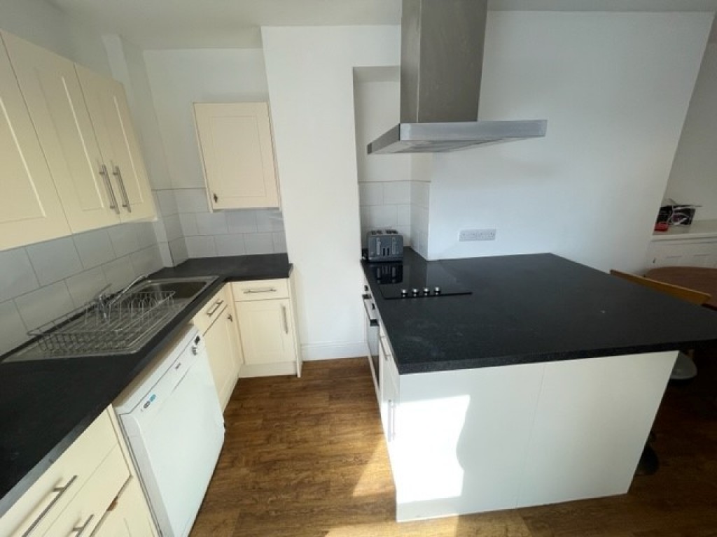 Images for Powderham Crescent, Exeter