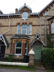 Images for Powderham Crescent, Exeter