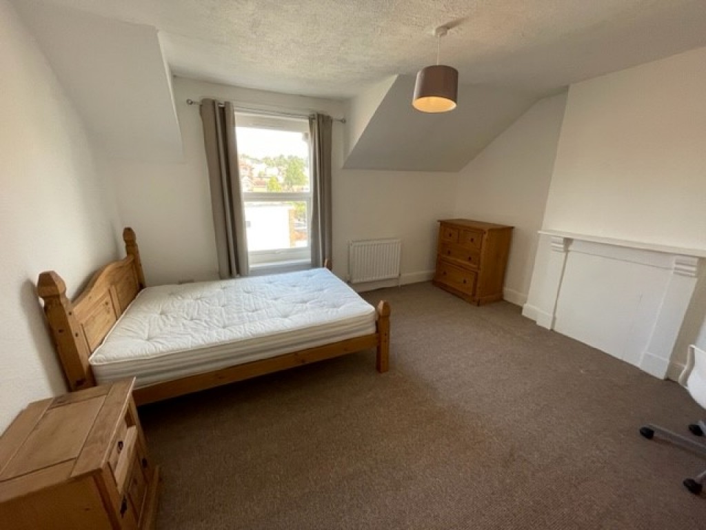Images for Powderham Crescent, Exeter