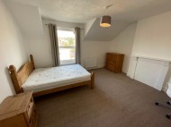Images for Powderham Crescent, Exeter