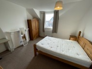 Images for Powderham Crescent, Exeter