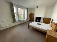 Images for Powderham Crescent, Exeter