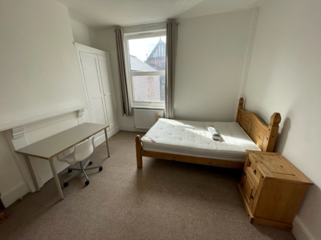 Images for Powderham Crescent, Exeter