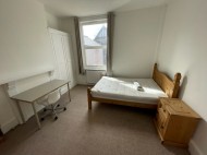 Images for Powderham Crescent, Exeter