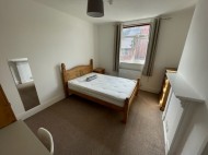 Images for Powderham Crescent, Exeter