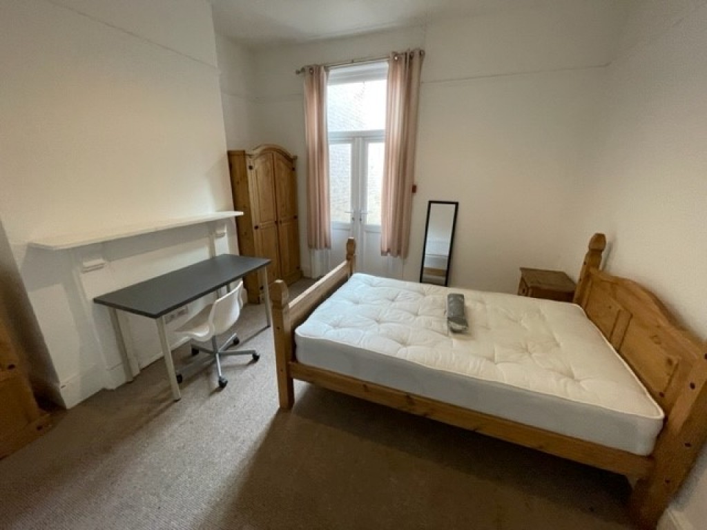 Images for Powderham Crescent, Exeter