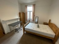 Images for Powderham Crescent, Exeter