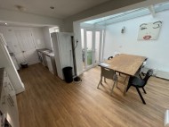 Images for Victoria Street, Exeter