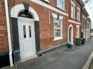 Images for Victoria Street, Exeter
