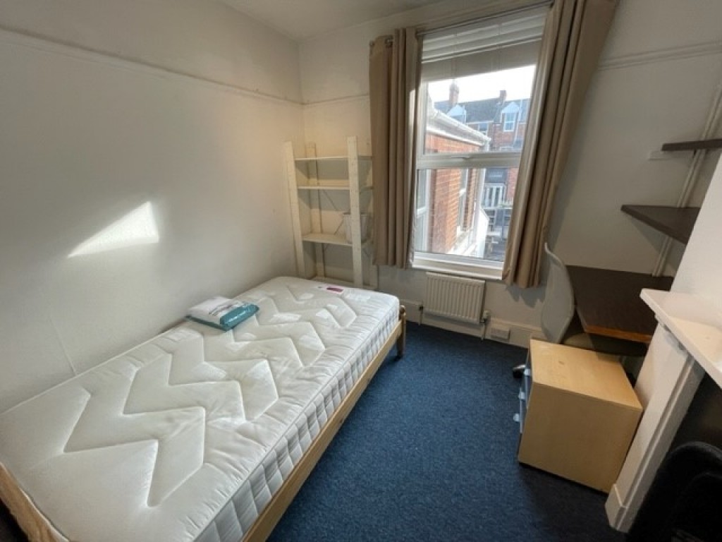 Images for Victoria Street, Exeter