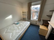 Images for Victoria Street, Exeter