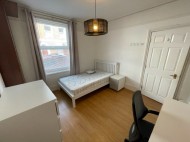 Images for Victoria Street, Exeter