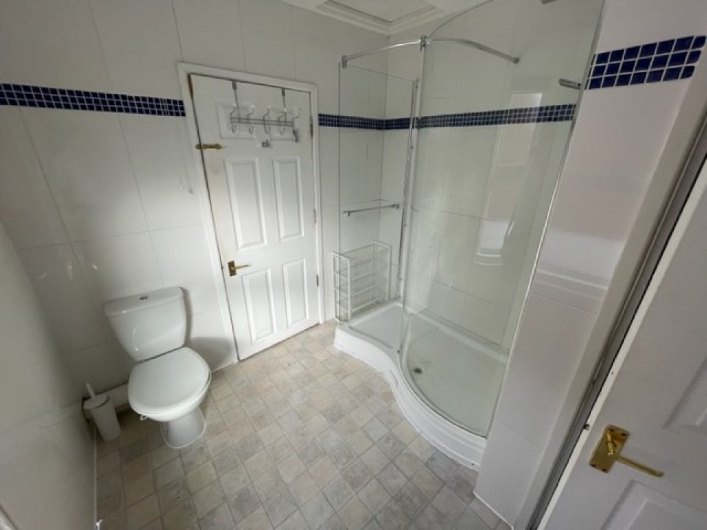 Images for Victoria Street, Exeter