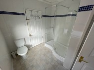 Images for Victoria Street, Exeter