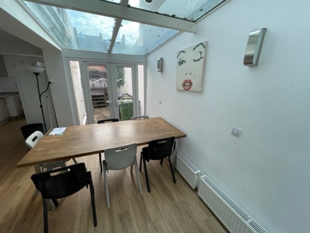 Images for Victoria Street, Exeter