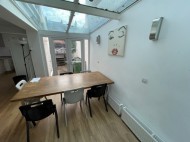 Images for Victoria Street, Exeter