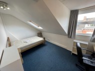 Images for Victoria Street, Exeter