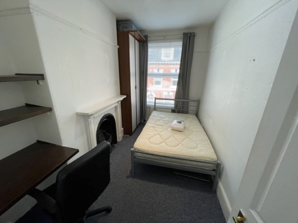 Images for Victoria Street, Exeter