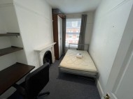 Images for Victoria Street, Exeter
