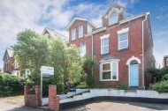 Images for St. James Road, Exeter