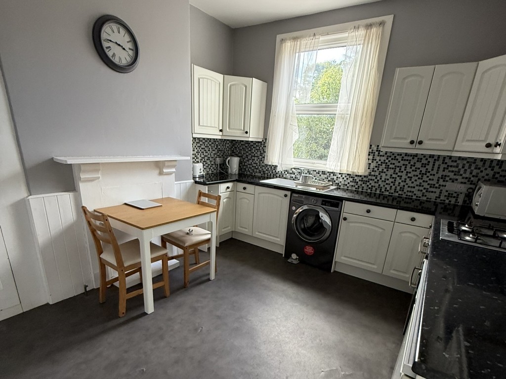 Images for St. James Road, Exeter