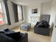 Images for St. James Road, Exeter
