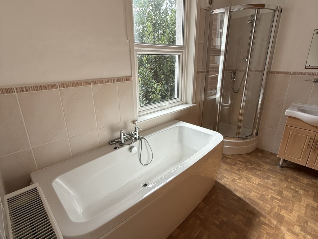 Images for St. James Road, Exeter