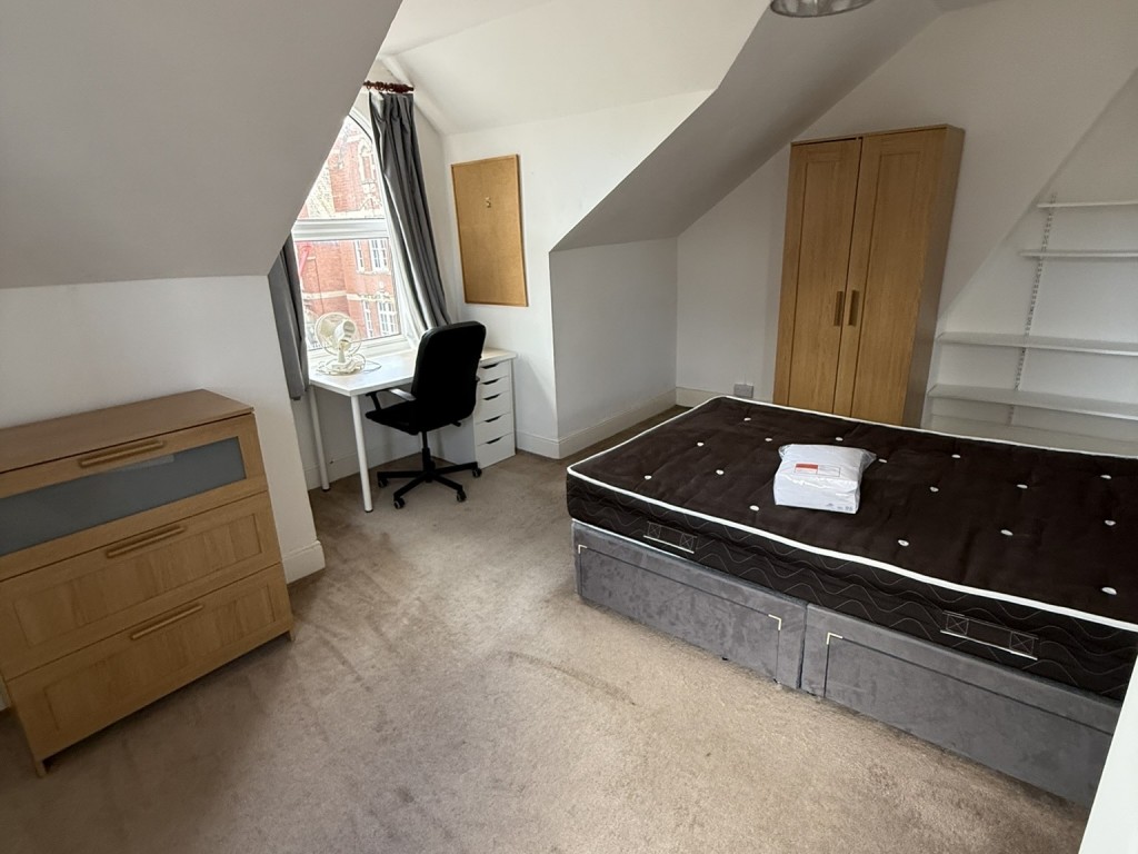 Images for St. James Road, Exeter
