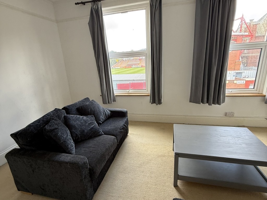 Images for St. James Road, Exeter