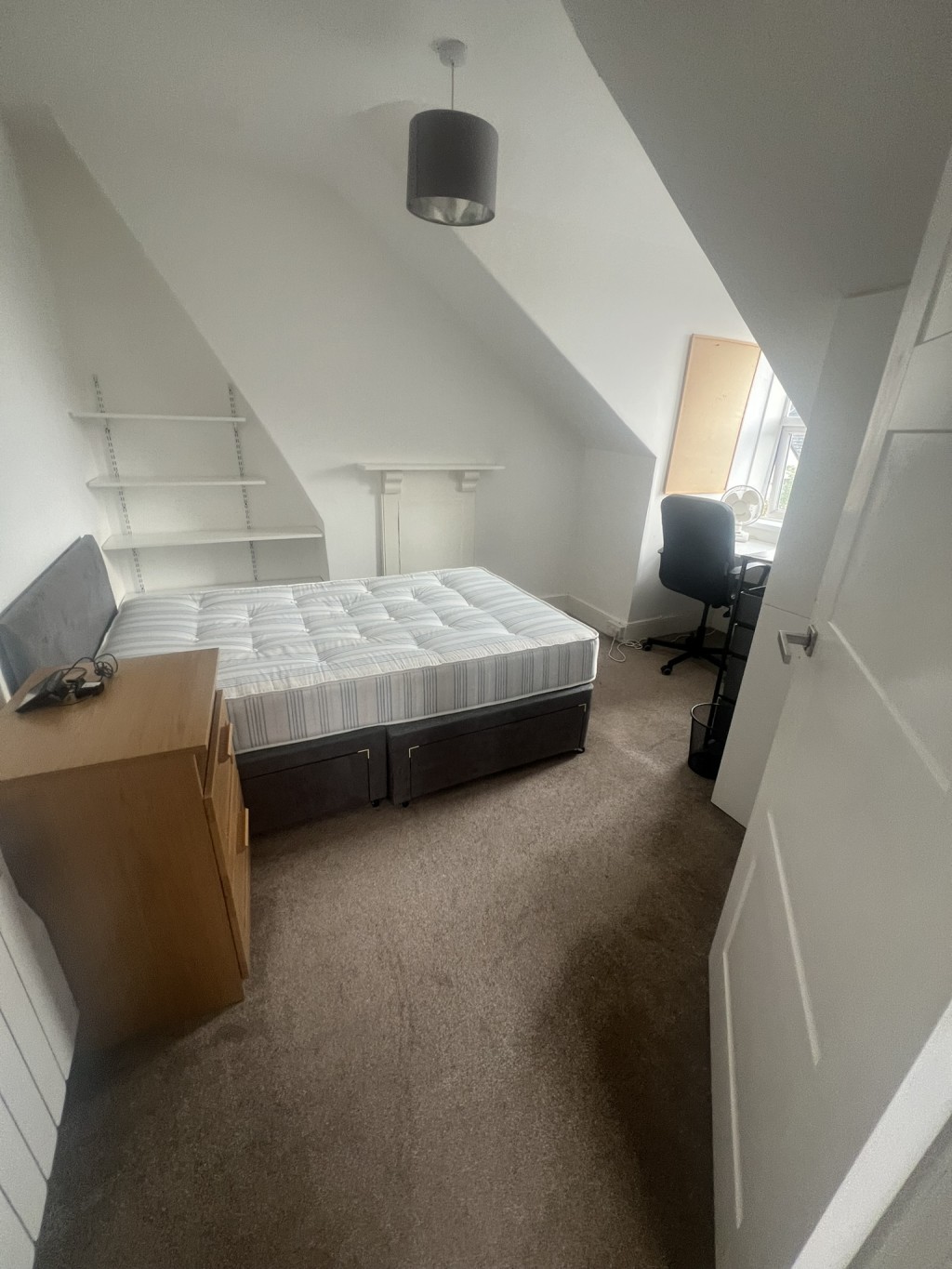 Images for St. James Road, Exeter