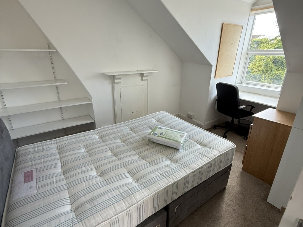 Images for St. James Road, Exeter