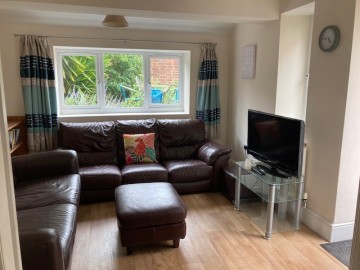 image of 4 Polsloe Road, 