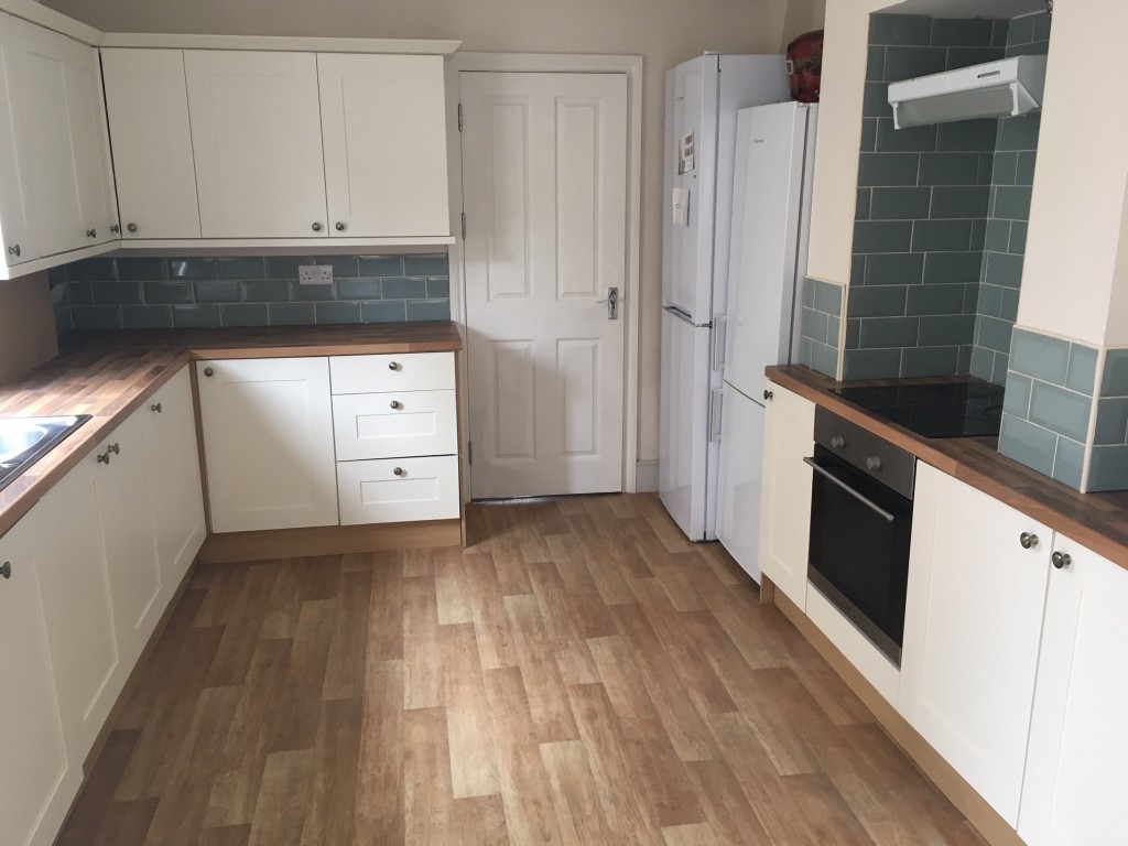 Images for Polsloe Road, Exeter