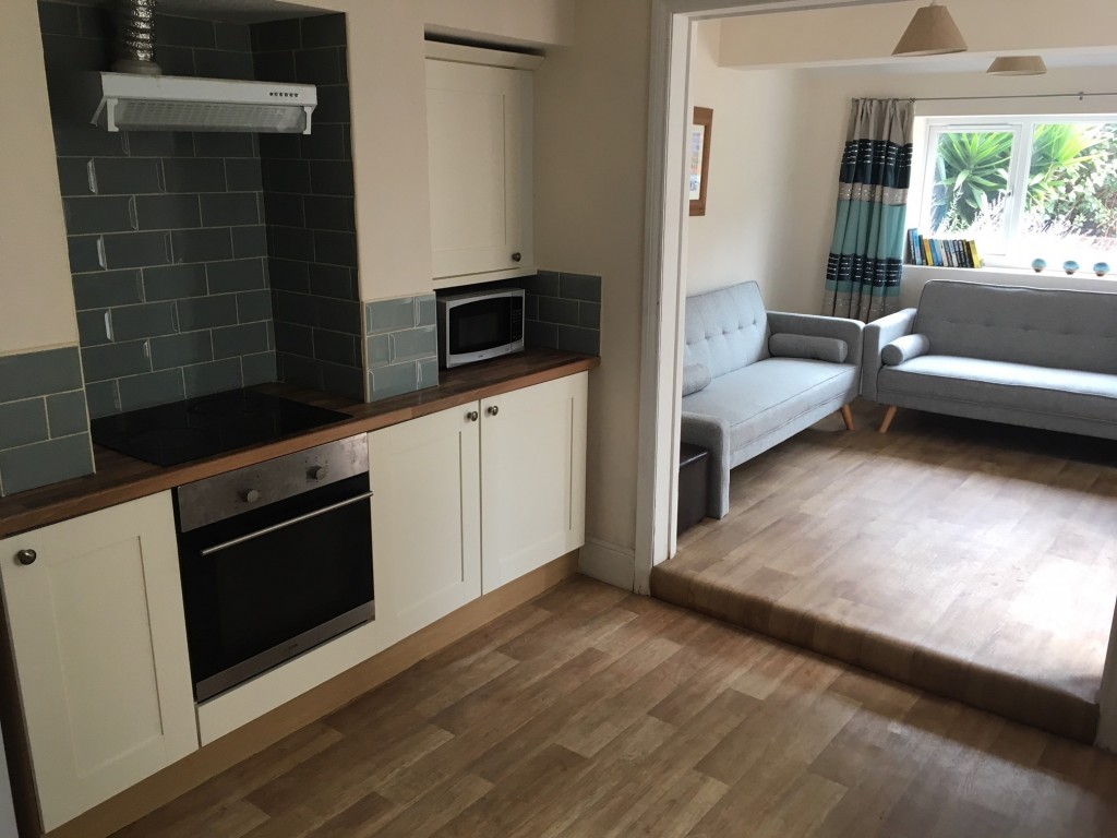 Images for Polsloe Road, Exeter