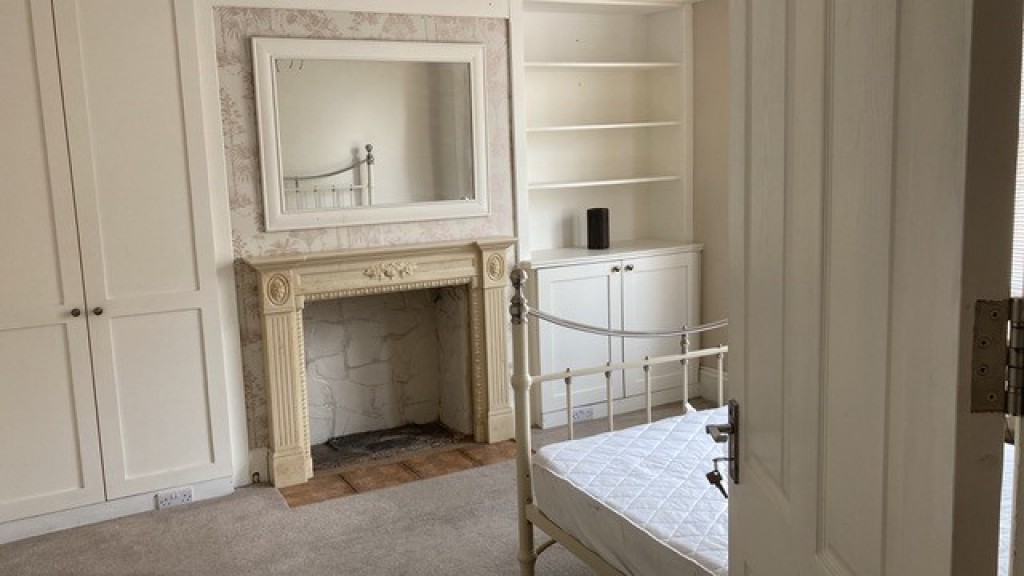 Images for Polsloe Road, Exeter