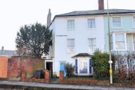 Images for Heavitree Road, Exeter