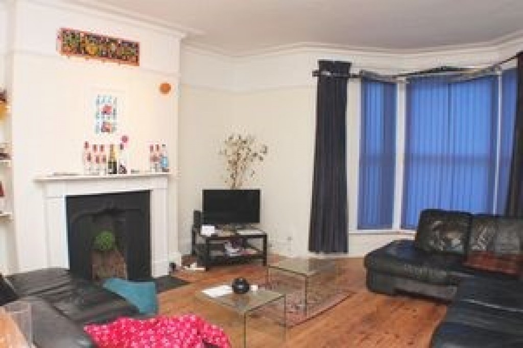 Images for Heavitree Road, Exeter
