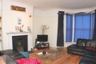 Images for Heavitree Road, Exeter