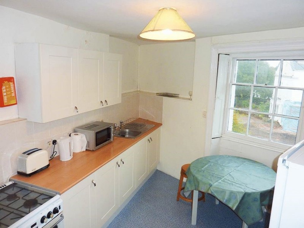 Images for Heavitree Road, Exeter