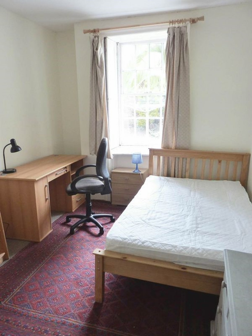 Images for Heavitree Road, Exeter