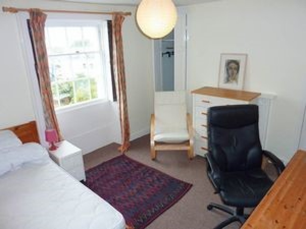 Images for Heavitree Road, Exeter