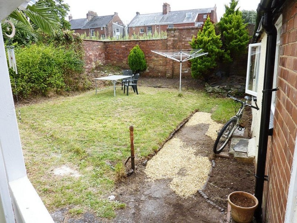 Images for Heavitree Road, Exeter