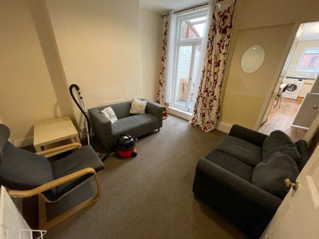 Images for Priory Road, Exeter