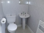 Images for Flat B 4 Bystock Terrace, Exeter