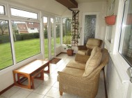 Images for Deepway Lane, Exminster, Exminster, Exeter